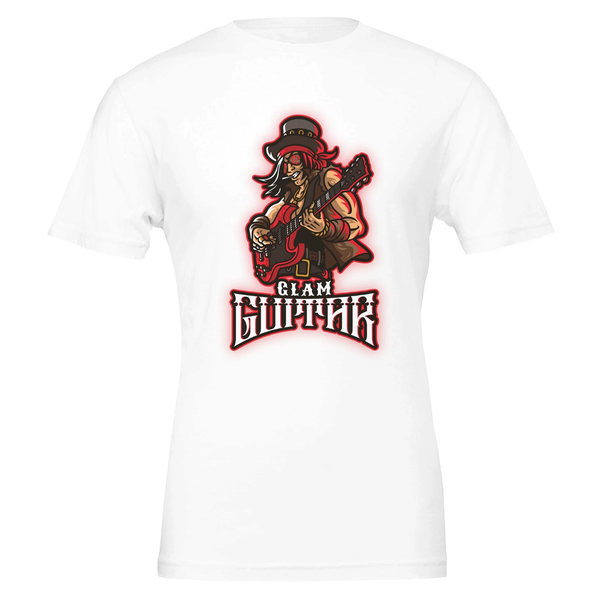 fc677bde-7c1b-4004-b676-8881d273c04c