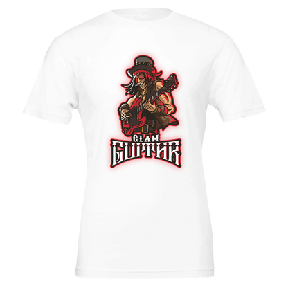 fc677bde-7c1b-4004-b676-8881d273c04c