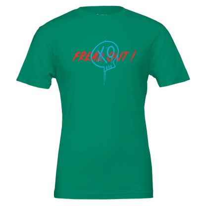 fc7d42f6-b5cd-45cc-be89-16e511778d63