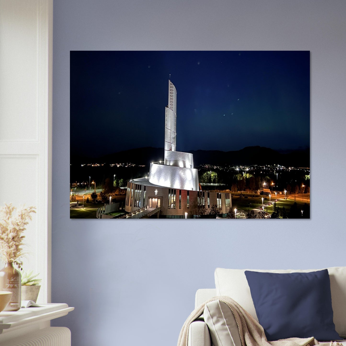 fcd5d488-6570-44e6-8657-6cbd1c169188