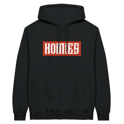 fcd8ac5a-30b0-49c2-9d76-ed6af8d4903b