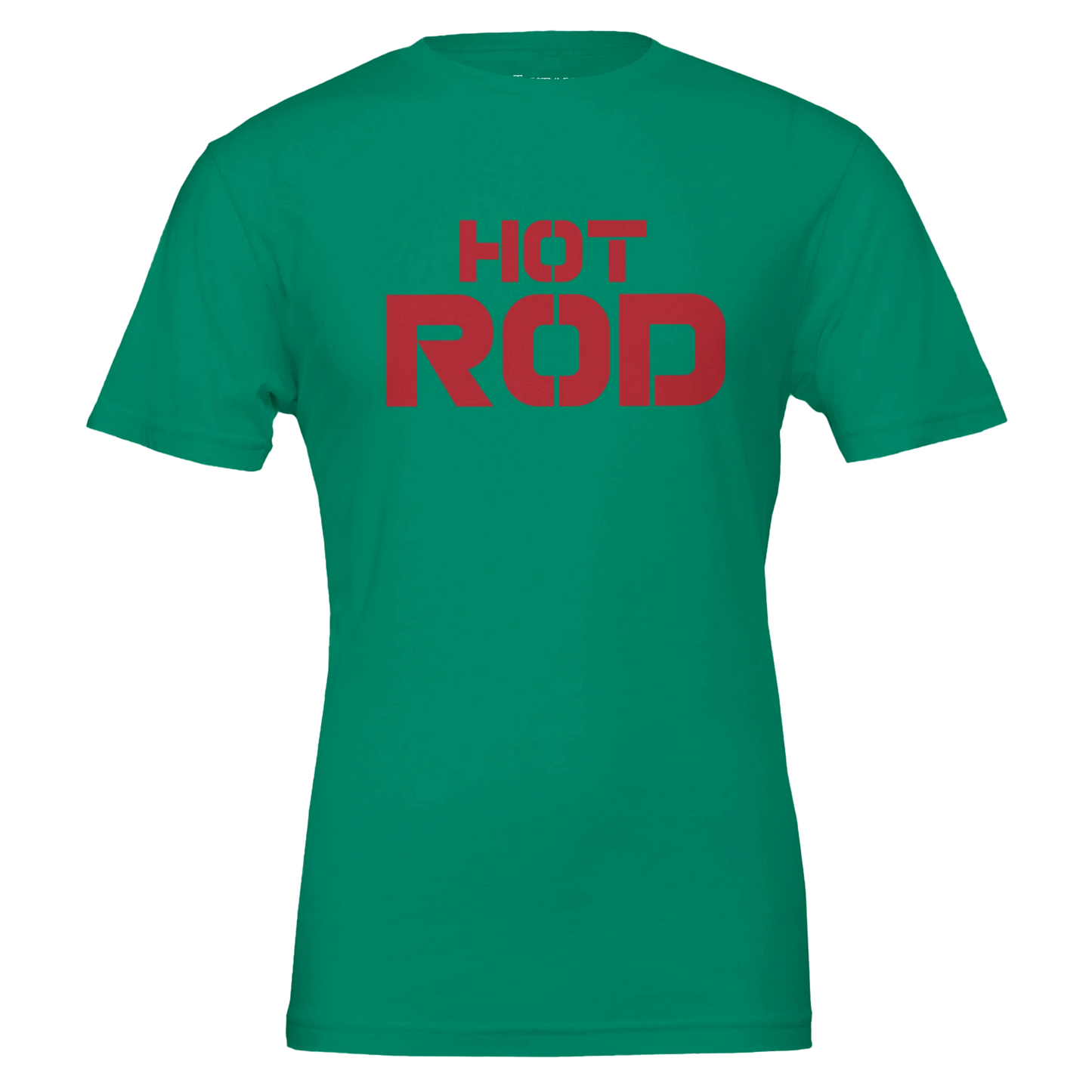 fce0afdc-23b2-4633-99d6-ab6d6e6cfb88