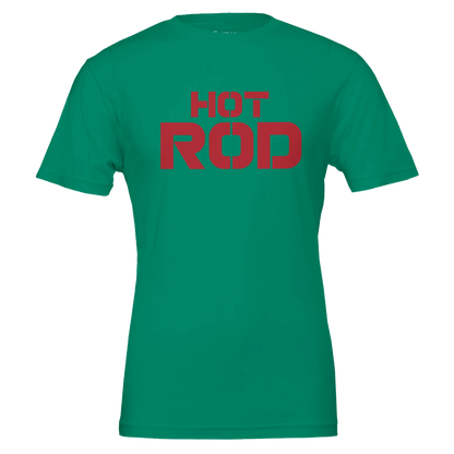 fce0afdc-23b2-4633-99d6-ab6d6e6cfb88