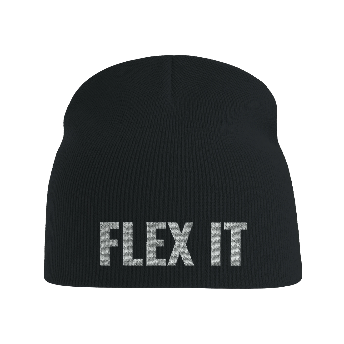 fce167ac-c78c-4d37-89fb-8481ce344cbf