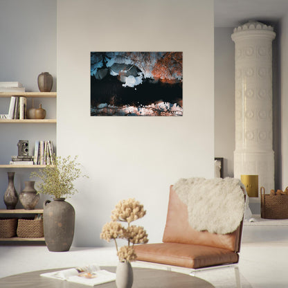 fce9dc6c-b62a-4c27-ba03-895958ec4140