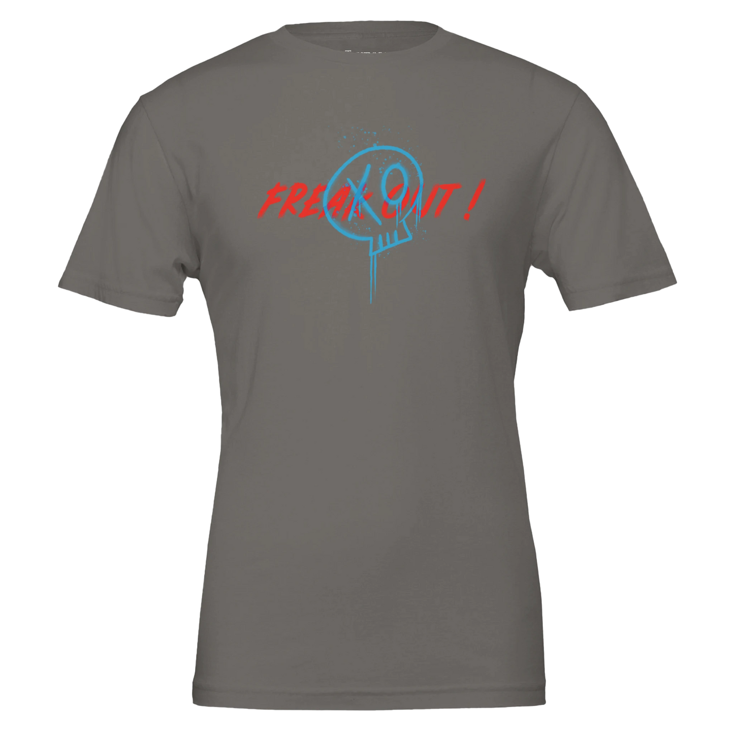 fd036af8-53ac-4fb6-b21f-8c018d51b29c