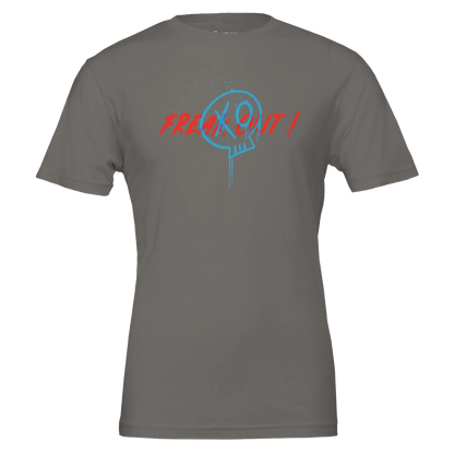 fd036af8-53ac-4fb6-b21f-8c018d51b29c