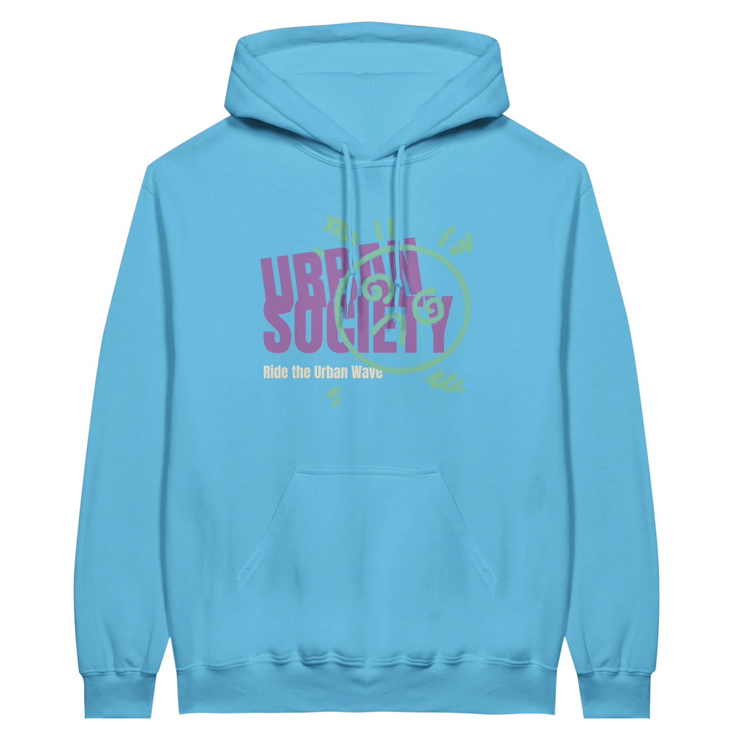 fd17211b-7774-4f19-8165-b6f6b0adee70