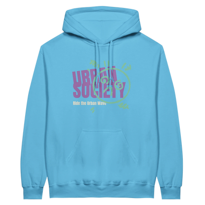 fd17211b-7774-4f19-8165-b6f6b0adee70