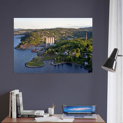 fd3253a1-047e-4924-b115-e4930dc2c10d