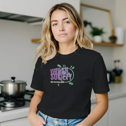 fd83a9e0-aa31-456f-b785-070d6c57513e