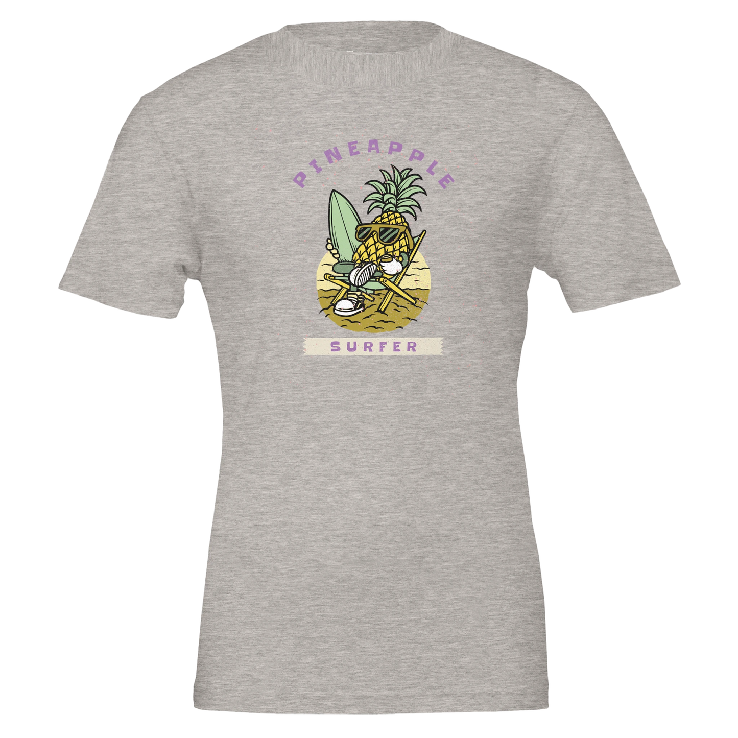 fda79f76-d4a5-4a08-af1a-ba598073714a