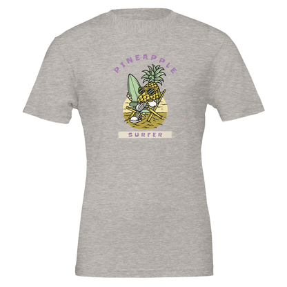 fda79f76-d4a5-4a08-af1a-ba598073714a