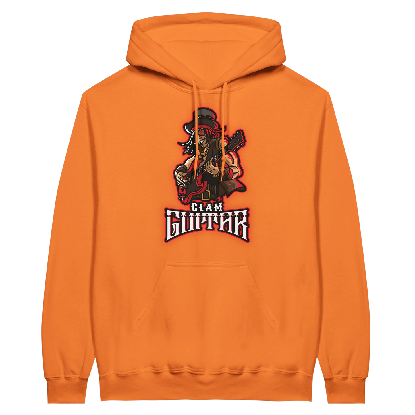 fdc2fce9-ce7e-44a0-a690-d1aa22f8da33