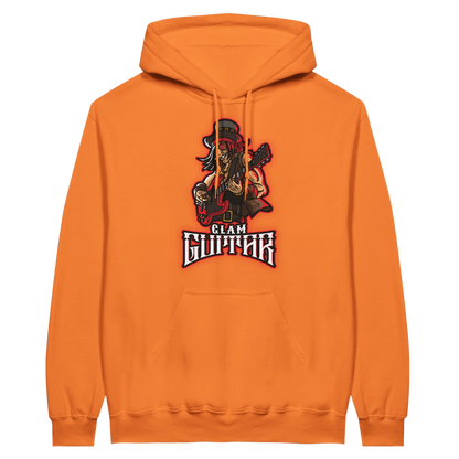 fdc2fce9-ce7e-44a0-a690-d1aa22f8da33