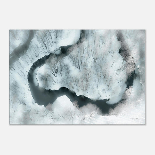 fdc5d38e-e4ae-4b8e-b112-1afa14ec42d9