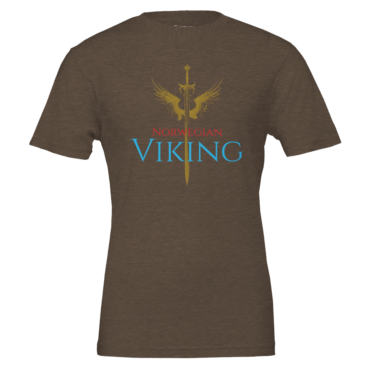 fdeed64f-1a40-4f79-aecb-3280d9440a2d