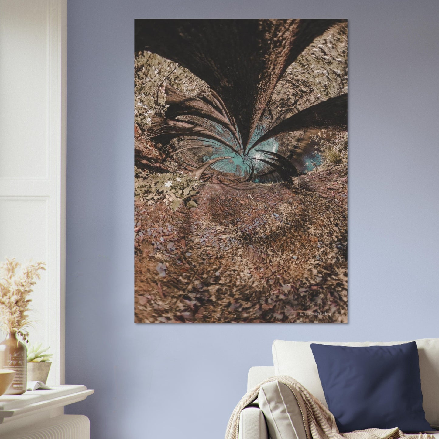 fdf0e770-68ea-4621-a429-ffda3a536ed7