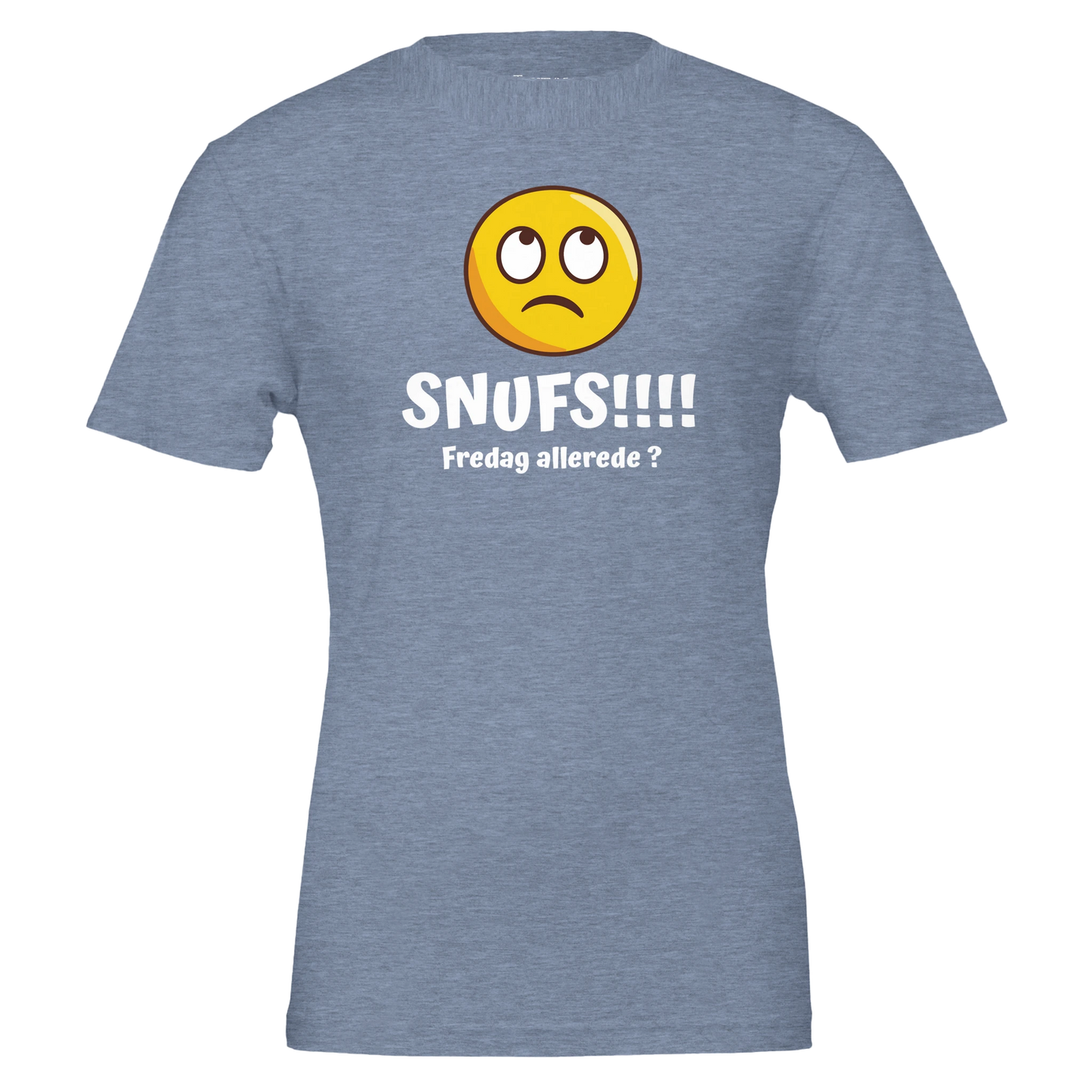 fdf36661-e511-45ea-b17c-824aeee36d25