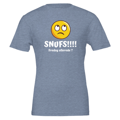 fdf36661-e511-45ea-b17c-824aeee36d25