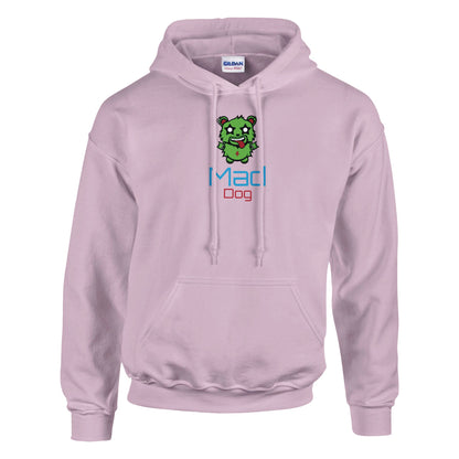 fdf69e90-e726-4c0e-b6d1-32de8a117130