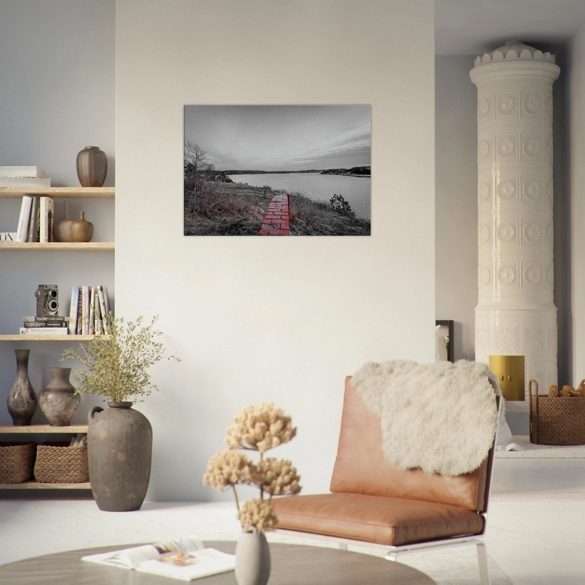fe1b695f-9d0b-4c8c-9864-8e7d4f3b426e
