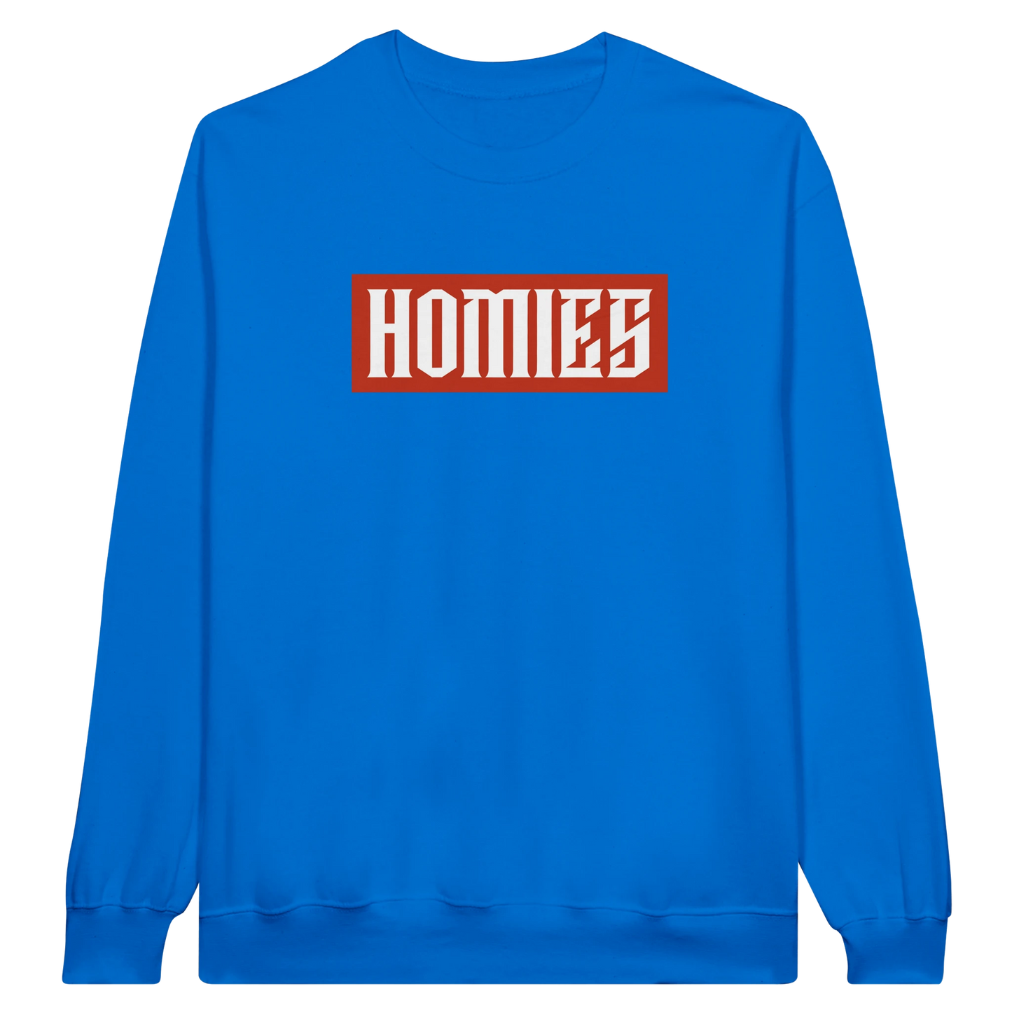 fe317c08-e0d9-4d55-a739-25f2ee72d3fa