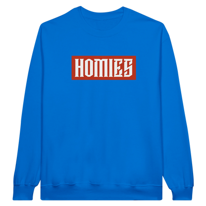 fe317c08-e0d9-4d55-a739-25f2ee72d3fa