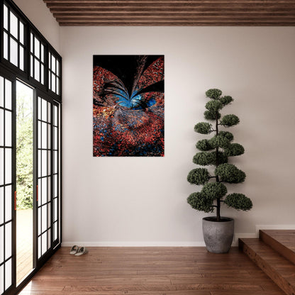 fe457eaf-6680-4cb1-a9e6-4912cae0653a