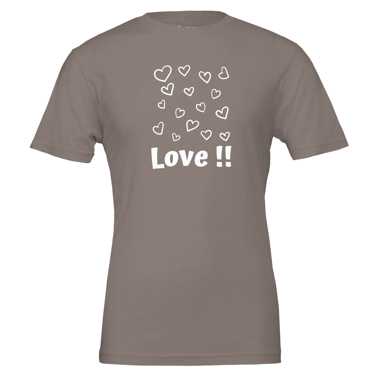 fe4d65c9-a87a-4fb1-812c-74758fb43eb4