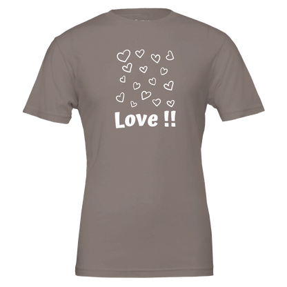 fe4d65c9-a87a-4fb1-812c-74758fb43eb4