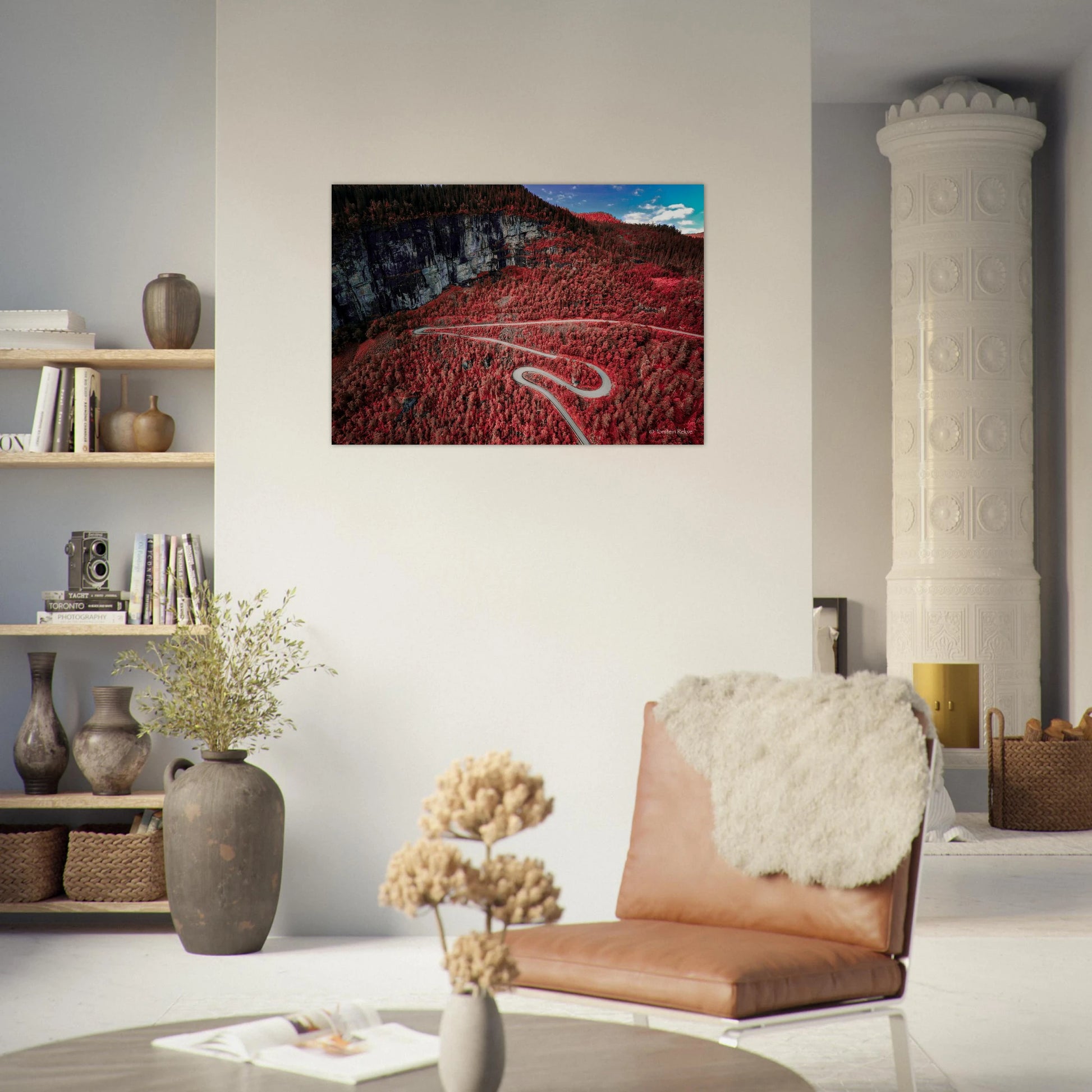 fe6a3a65-d0af-41ce-bb3b-02c6965ad55c