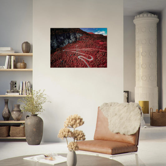 fe6a3a65-d0af-41ce-bb3b-02c6965ad55c