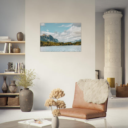 fe8284ff-730f-4d6b-96c6-fd94052190fb