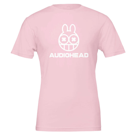 fe9f7113-28af-490f-83d4-4f0e08f1fd08