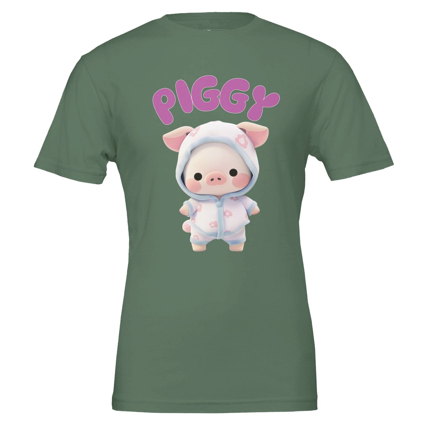 febabca2-747f-4578-9b47-3f13db0e3220