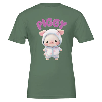 febabca2-747f-4578-9b47-3f13db0e3220