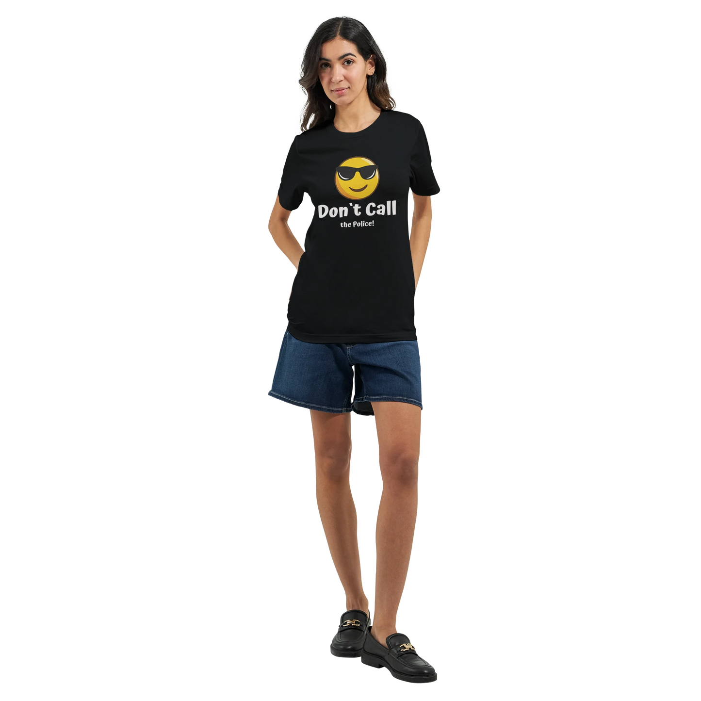 feca9698-7099-425e-ba0d-66e4f369a2dc