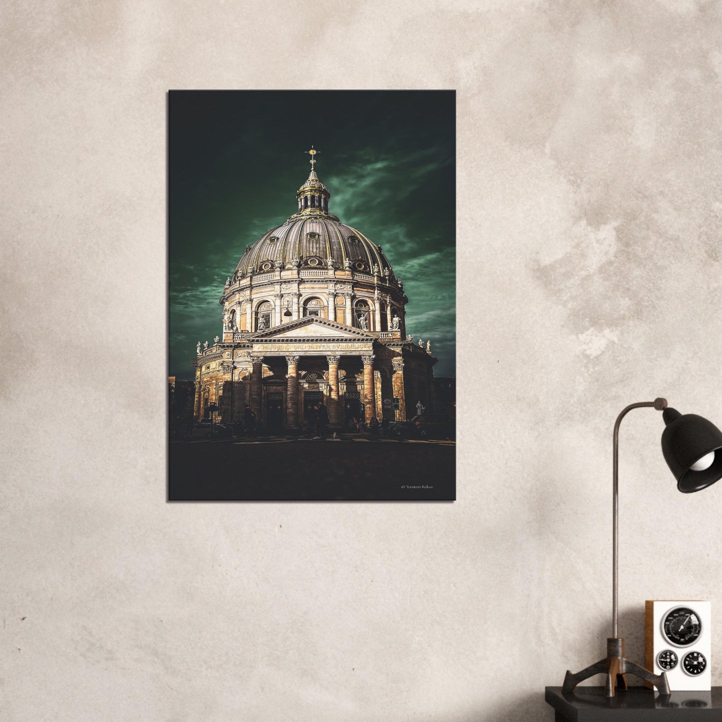 fed49f13-4960-41ca-a10e-f2d813ba031e