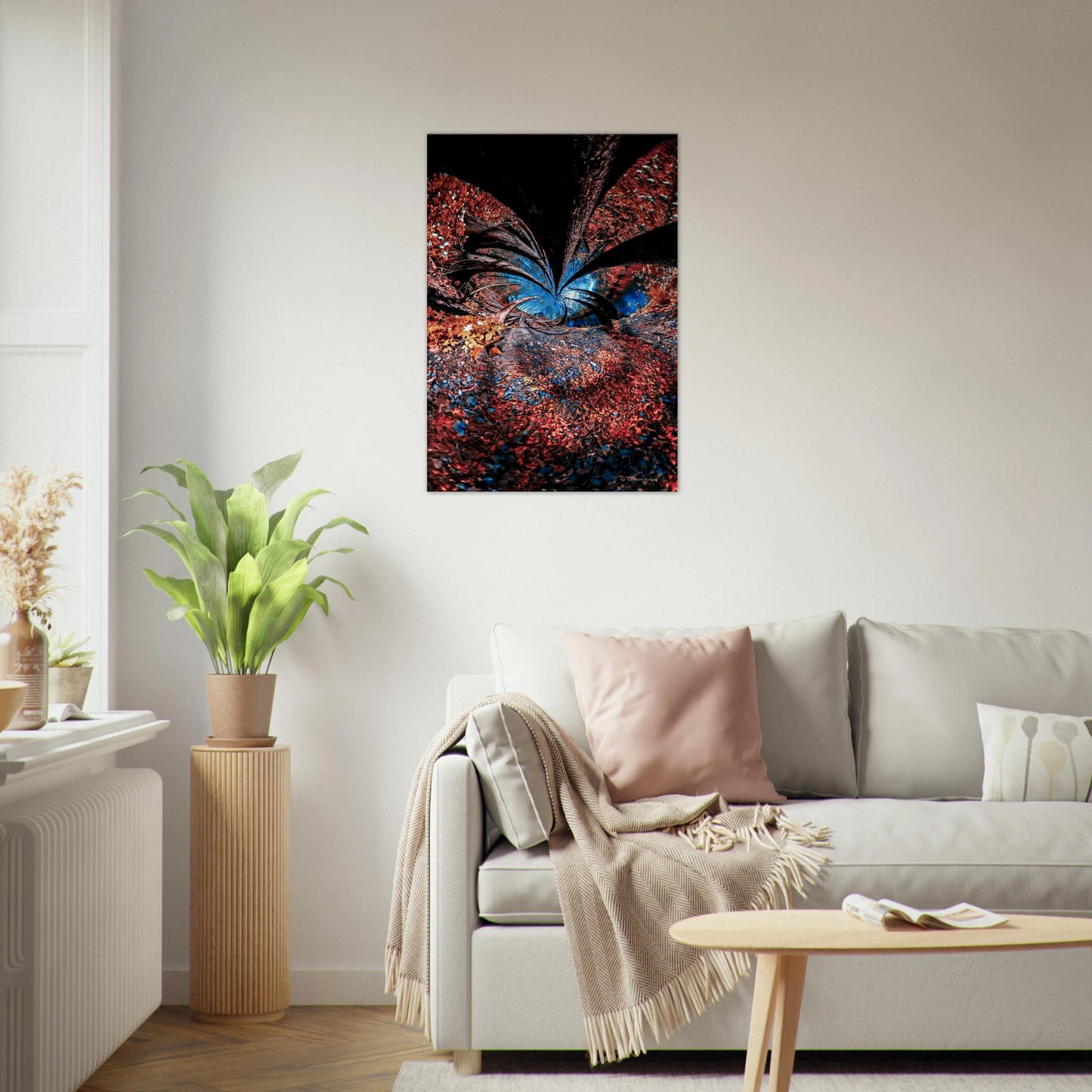 fed5438b-5330-49df-b9f6-172f9036f341