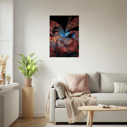 fed5438b-5330-49df-b9f6-172f9036f341