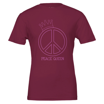 fedb286b-724d-4d03-8753-8e26b7a713a4