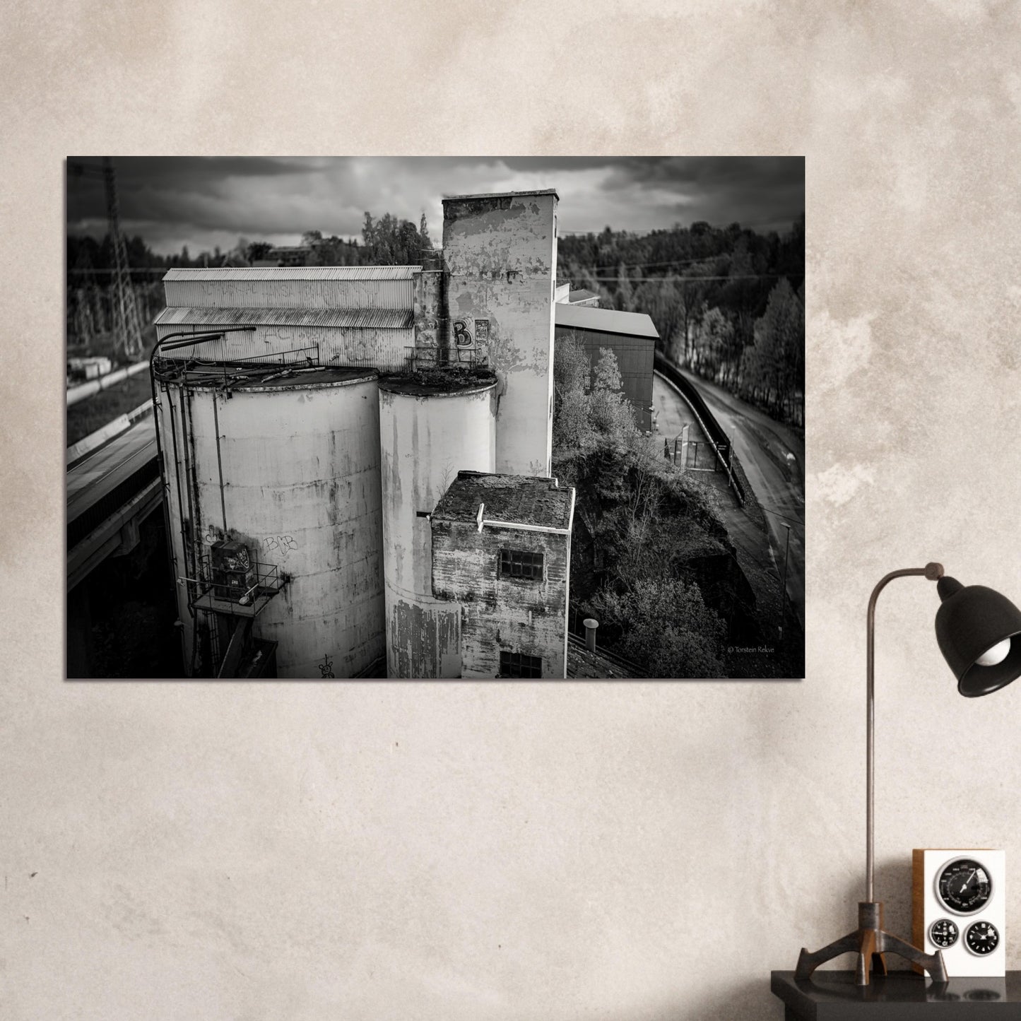 fef8371e-e02d-409b-ad04-8996553c8e70