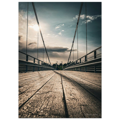 ff40cb78-06ef-4bbd-9aa6-8cb10d2f900e