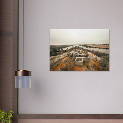 ff57cacb-7b3a-4462-820a-9d0fb5ec2080