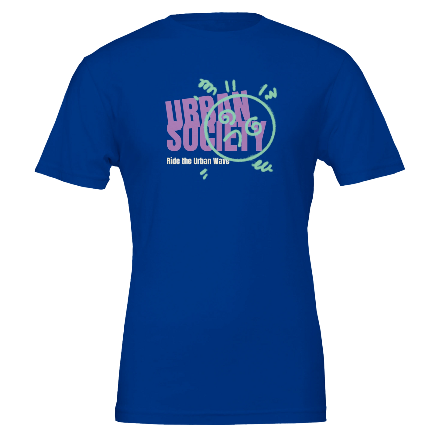 ff94200f-008b-4eb6-88b7-9257d6ea8735