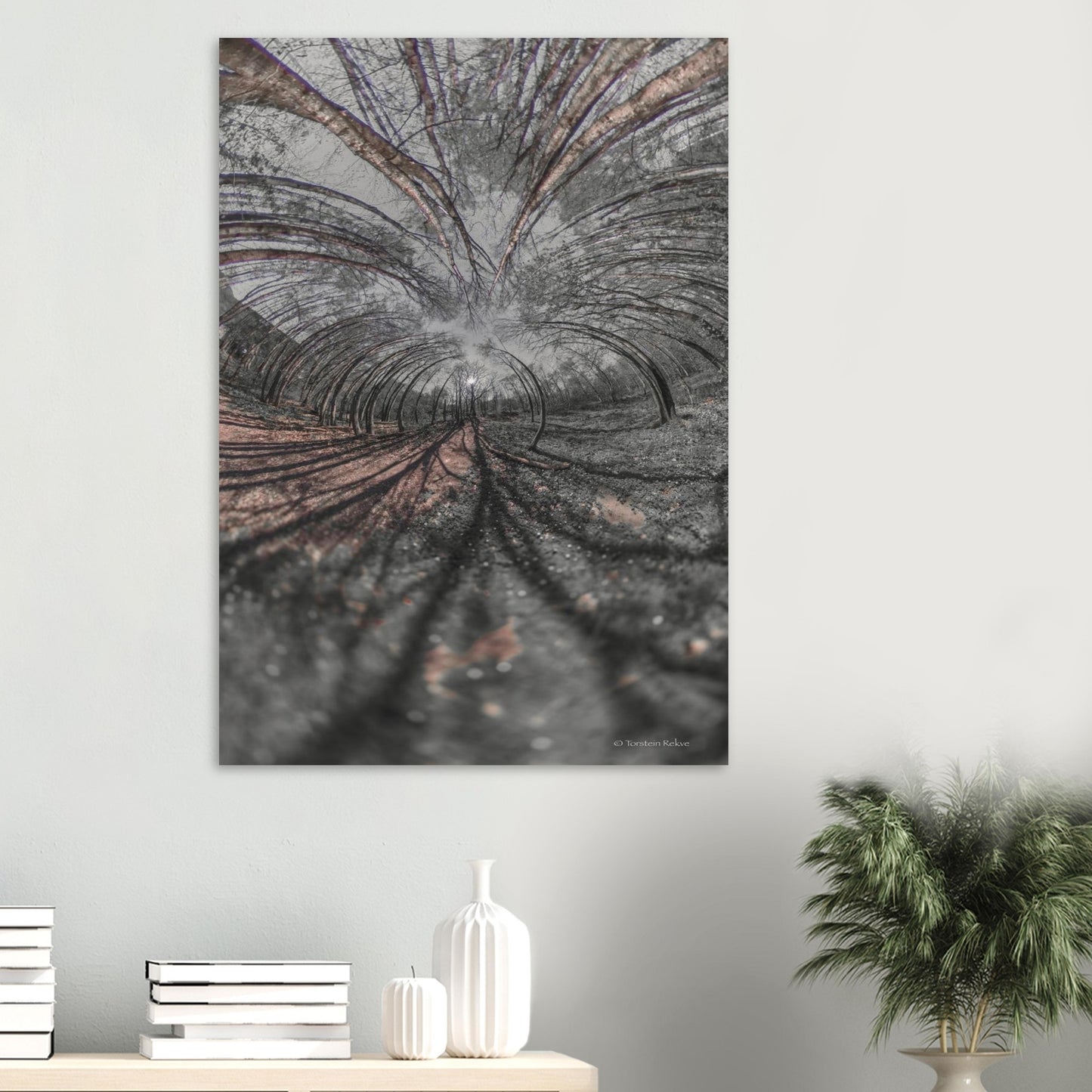 ffa6d4dd-b8fa-4461-b9bb-be7fcb32bd82