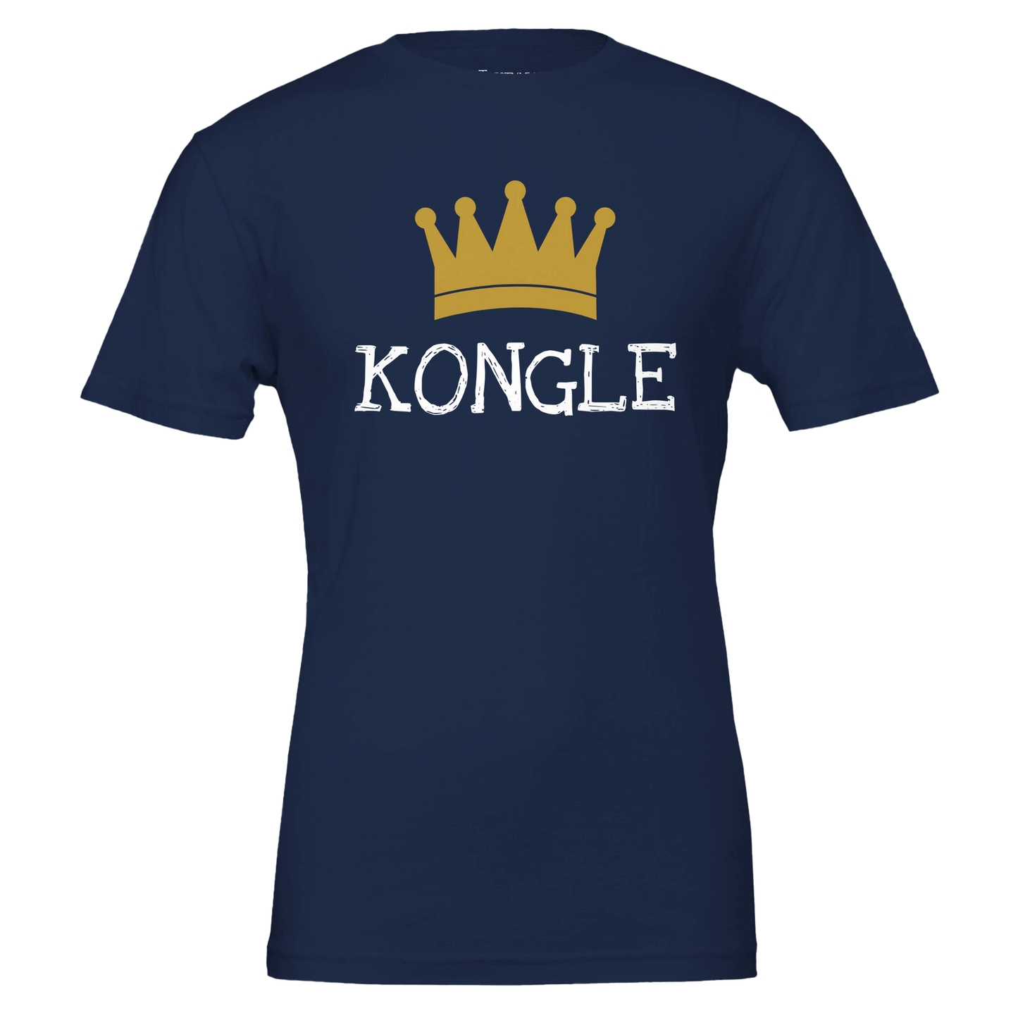 ffebe38e-6c45-4d34-a7e1-ac493a408fb2