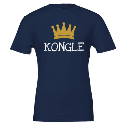 ffebe38e-6c45-4d34-a7e1-ac493a408fb2